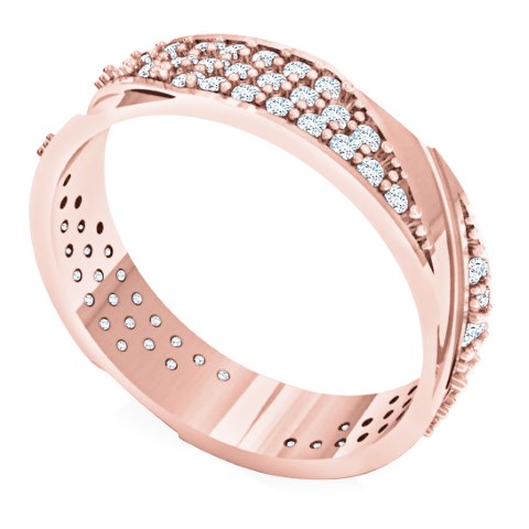 https://www.goldiam.co.il/sites/default/files/W51646-3--A_redgold%20%28Small%29.jpg